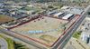 320 S Cactus Ave photo